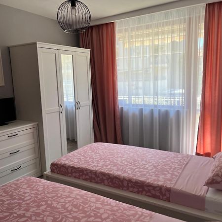 Одеса 37 Leilighet Sozopol Eksteriør bilde