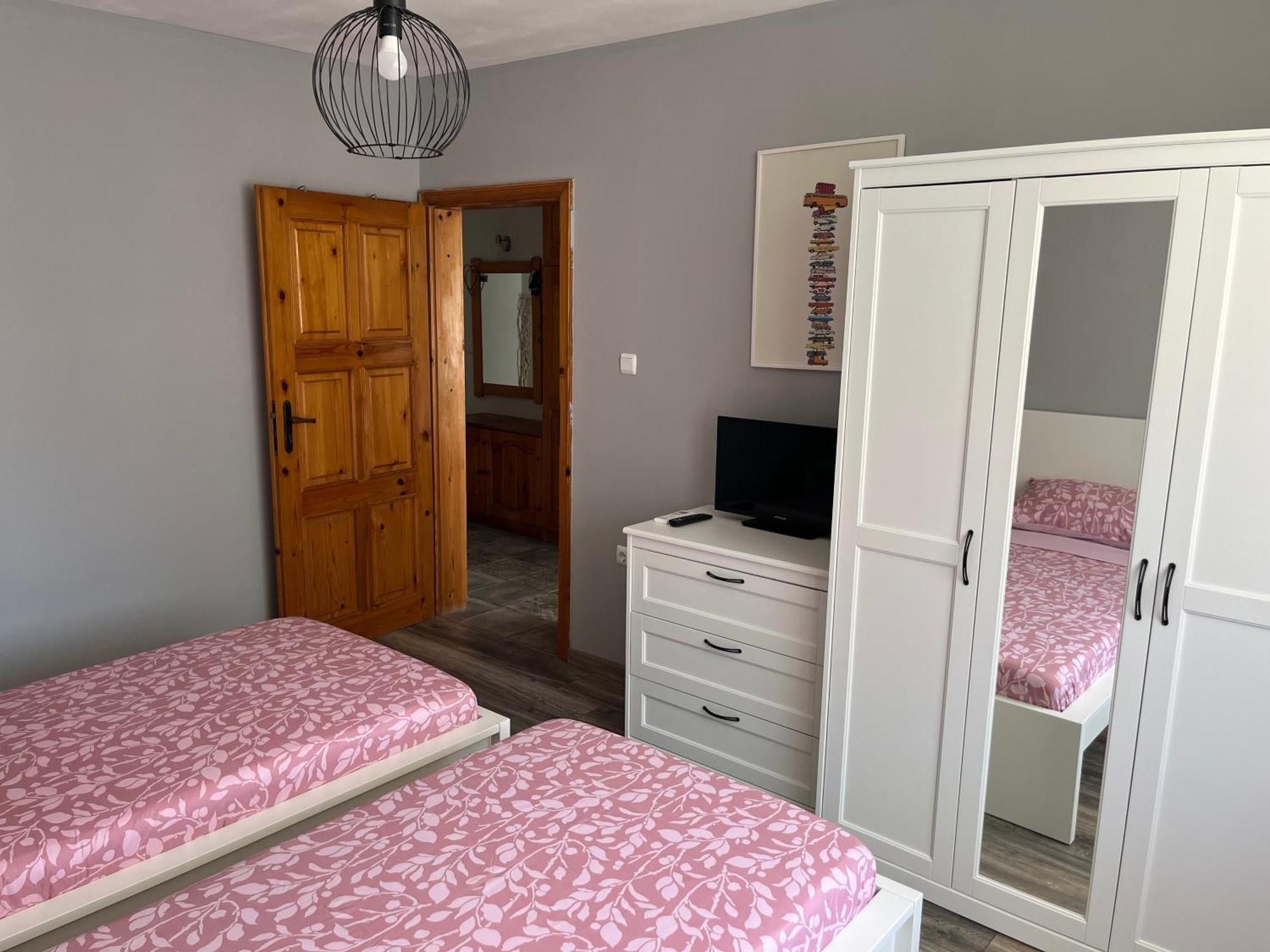 Одеса 37 Leilighet Sozopol Eksteriør bilde